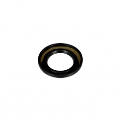 Oil seal for Shim., F/B2/D2 Type, 29.8x17.3x3, for D462SB,F482SB,D712SB/XF312SB, 270049