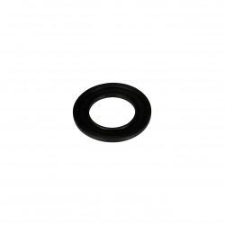 Oil seal 271817, 28.62x17x2