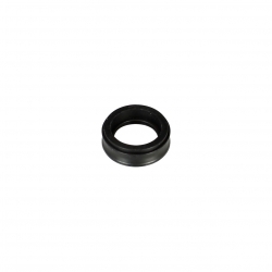 Oil seal 271811, 19x20.6x6.5