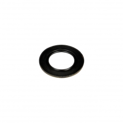 Oil seal 270053, 30x17x2