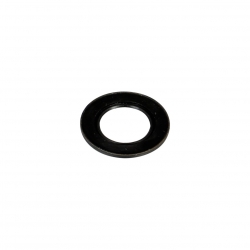 Oil seal 270506, 29.1x1.6