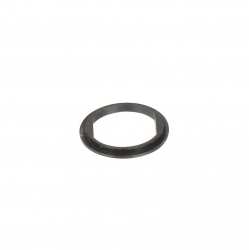 Oil seal 271040, 21.7x27.5x19x3, NBR 90