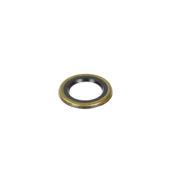 Oil seal 270003-11, 24.7x2