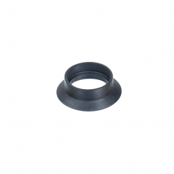 Oil seal 271812, 15.2X25.5X9.8 for F422GCC