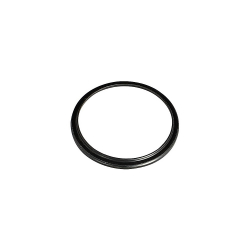 Water seal for freehubs A/A2/B/B1/B2/D/D1/D2 36,2x31.25x3mm, BOM:270032-11 (098625)
