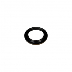 Oil seal for B2/D2-SRAM-XD/CAMPY, 26x17.3x3.4, SPCC+NBR for D812SB-S11, D712SB-S11, D882SB