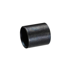 Freehub body parts-Inner Spacer for 3 pawls Shim/Campy