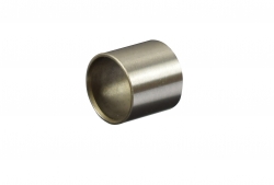 Freehub body parts - Inner Spacer for 4 & 6 small pawls B/B1/B2-type & D/D1/D2-type, Sram XD & Sram XDR, size 17.5x12.9mm, Part No:180961, OEM