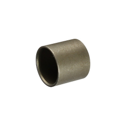 Freehub body parts - Inner Spacer for 4 & 6 small pawls B/B1/B2-type & D/D1/D2-type Campy & Shimano(all), size 17.5x16.2mm, Part No:180960, OEM