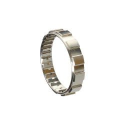 Ratchet ring 33T, PRESS-IN (Part No.: 300117) for D462SB, D162SB (533 system)