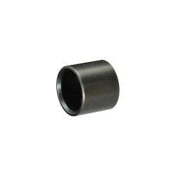 Freehub body parts-Inner Spacer for 3-pawls Sram