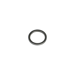 Freehub body parts-Axle Washer for 5-pawls/3-pawls F-type, hub D462SB, D162SB, size 18.8x15.0x2.0 (Part.No.:190322) OEM
