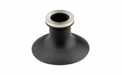 Side cap rear LEFT, 270559 for FS12SB, FS22SB