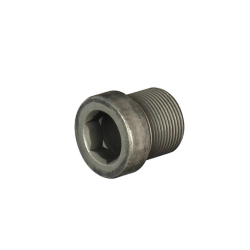 Freehub body-Fixing Bolt for S1/G1/L1 type, steel, part number SZ-170193