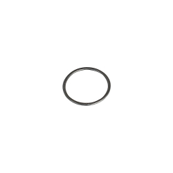 O-ring for axle and side cap sealing, XD642SB, D602SB