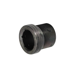 Freehub body-Fixing Bolt for S5/G5/L5 type, steel