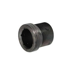 Freehub body parts-fixing bolt S5/G5/L5 type, steel M19-P1.0(11mm), Allen-14, 22.5x21.0x15.2, 171480, SRV