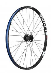 ALPINE275 TUBELESS BOOST RIM-23MM SHIM.