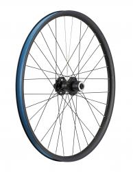 CRISP-26 DIRT 26MM TUBELESS 15x100/10x135 BOLT IN