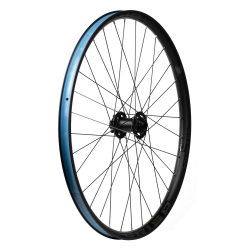 CRISP-26 DIRT 26MM TUBELESS 15x100/10x135 BOLT IN