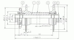 Obrzok (1)