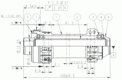 Obrzok (1)