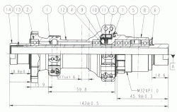 Obrzok (1)