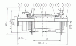 Obrzok (2)