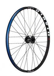 DIABLO275 TUBELESS 15/X12 RIM-26MM SHIM.