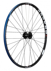 DRAGON29 TUBELESS 12/15/X12 RIM-18MM SRAM-XD