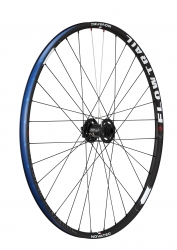 FLOWTRAIL275 TUBELESS 15/X12 RIM-21MM SRAM-XD