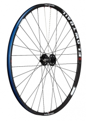 FLOWTRAIL29 TUBELESS 15/X12 RIM-21MM SHIM.