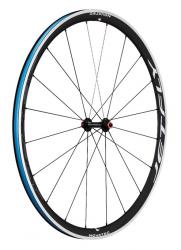 JETFLY-C TUBELESS QR/QR RIM-32MM DEEP SHIM.11