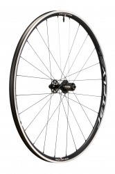 JETFLY-SL-C TUBELESS QR/QR RIM-23.3MM DEEP SHIM.11