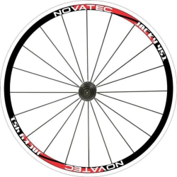 JACKY451, MINI-wheels, ETRTO 451-14, SHIM.
