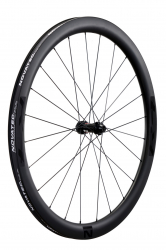 Novatec carbon Road disc wheels R4 Pro-CL, U1.0 tubeless ready, 12x100/12x142mm, Shimano HG, carbon rims, 21.0x27.7x45.0 (int./ext./height), straight pull double butted stainless spokes, DSN nipples. UPGRADE WHEELS WITH COLOUR STICKERS. Write email t