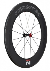 R9-T TUBULAR QR/QR CARBON RIM-90MM DEEP SHIM11